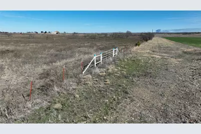 186 Hcr 4241, Hillsboro, TX 76645 - Photo 32