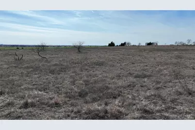 186 Hcr 4241, Hillsboro, TX 76645 - Photo 26