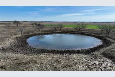 186 Hcr 4241, Hillsboro, TX 76645 - Photo 28