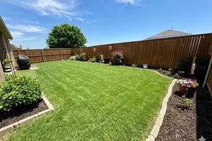 1301 Coleman Dr, Melissa, TX 75454 - Photo 28