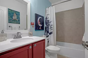 1301 Coleman Dr, Melissa, TX 75454 - Photo 22