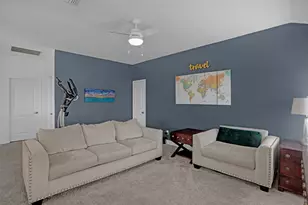 1301 Coleman Dr, Melissa, TX 75454 - Photo 26