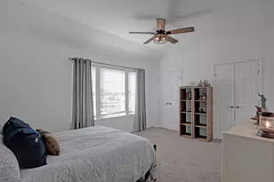 1301 Coleman Dr, Melissa, TX 75454 - Photo 22