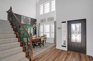 1301 Coleman Dr, Melissa, TX 75454 - Photo 4