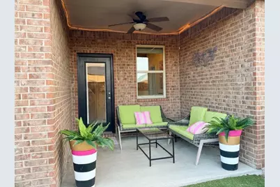 1301 Coleman Drive, Melissa, TX 75454 - Photo 26