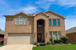 1301 Coleman Dr, Melissa, TX 75454 - Photo 2