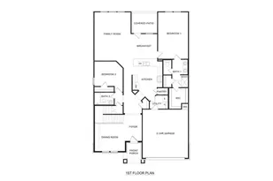 1301 Coleman Dr, Melissa, TX 75454 - Photo 28