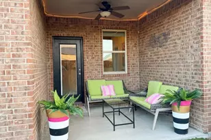 1301 Coleman Dr, Melissa, TX 75454 - Photo 26