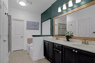 1301 Coleman Dr, Melissa, TX 75454 - Photo 16