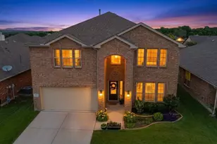 1301 Coleman Dr, Melissa, TX 75454 - Photo 1