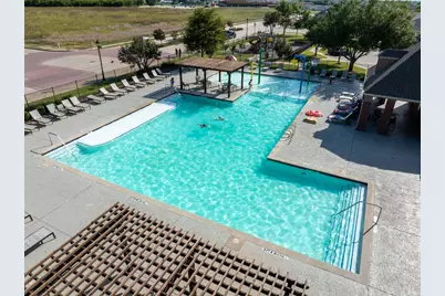 1301 Coleman Drive, Melissa, TX 75454 - Photo 34