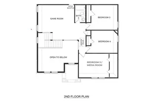 1301 Coleman Dr, Melissa, TX 75454 - Photo 30