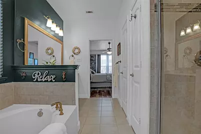 1301 Coleman Drive, Melissa, TX 75454 - Photo 16