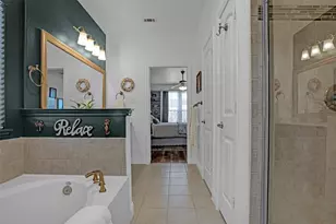 1301 Coleman Dr, Melissa, TX 75454 - Photo 16