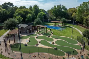 1301 Coleman Dr, Melissa, TX 75454 - Photo 32