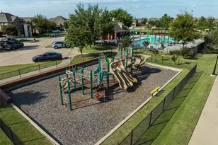 1301 Coleman Dr, Melissa, TX 75454 - Photo 30