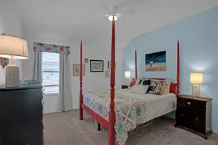 1301 Coleman Dr, Melissa, TX 75454 - Photo 20