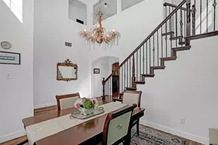 1301 Coleman Dr, Melissa, TX 75454 - Photo 6