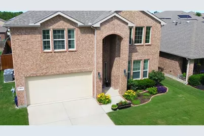 1301 Coleman Drive, Melissa, TX 75454 - Photo 30