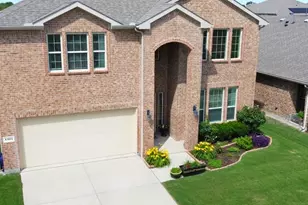 1301 Coleman Dr, Melissa, TX 75454 - Photo 30