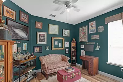 1301 Coleman Drive, Melissa, TX 75454 - Photo 12