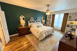 1301 Coleman Dr, Melissa, TX 75454 - Photo 14