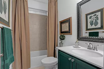 1301 Coleman Drive, Melissa, TX 75454 - Photo 18