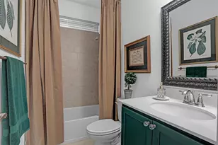 1301 Coleman Dr, Melissa, TX 75454 - Photo 18
