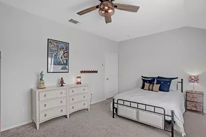 1301 Coleman Drive, Melissa, TX 75454 - Photo 22