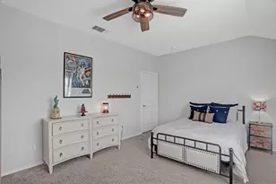 1301 Coleman Dr, Melissa, TX 75454 - Photo 22