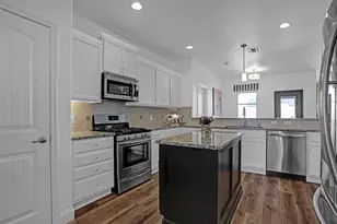 1301 Coleman Dr, Melissa, TX 75454 - Photo 8