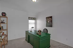 1301 Coleman Dr, Melissa, TX 75454 - Photo 20