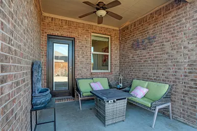 1301 Coleman Drive, Melissa, TX 75454 - Photo 28