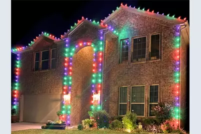 1301 Coleman Drive, Melissa, TX 75454 - Photo 30