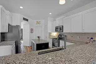 1301 Coleman Dr, Melissa, TX 75454 - Photo 6