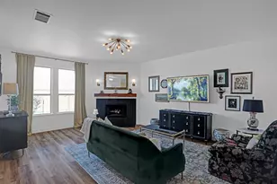 1301 Coleman Dr, Melissa, TX 75454 - Photo 12