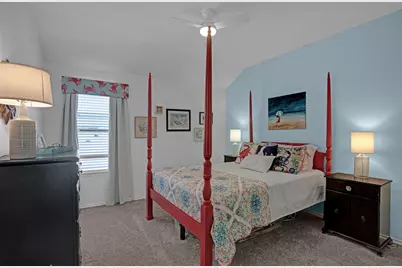 1301 Coleman Drive, Melissa, TX 75454 - Photo 20