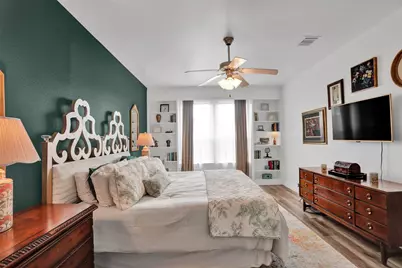 1301 Coleman Drive, Melissa, TX 75454 - Photo 14