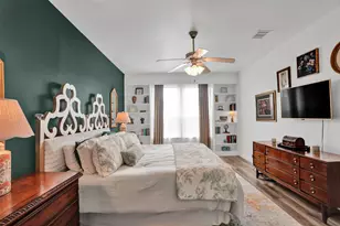1301 Coleman Dr, Melissa, TX 75454 - Photo 14