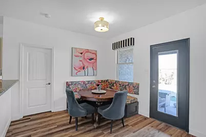 1301 Coleman Drive, Melissa, TX 75454 - Photo 8