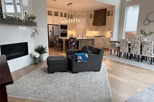 2730 Starwood Dr, Prosper, TX 75078 - Photo 10