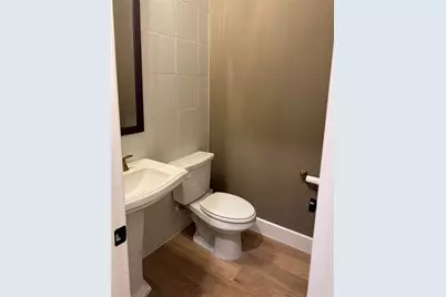 2730 Starwood Drive, Prosper, TX 75078 - Photo 16