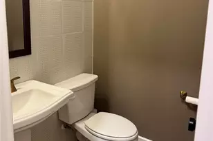 2730 Starwood Dr, Prosper, TX 75078 - Photo 16