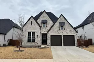 2730 Starwood Dr, Prosper, TX 75078 - Photo 1