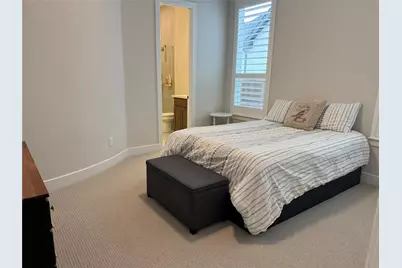 2730 Starwood Drive, Prosper, TX 75078 - Photo 18