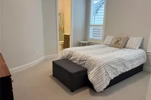 2730 Starwood Dr, Prosper, TX 75078 - Photo 18