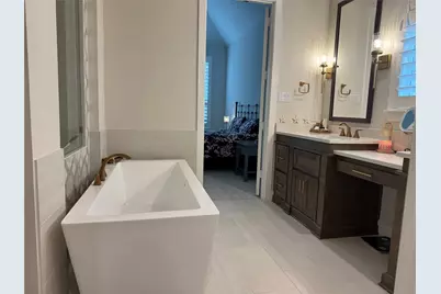 2730 Starwood Drive, Prosper, TX 75078 - Photo 14