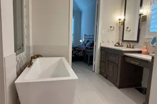 2730 Starwood Dr, Prosper, TX 75078 - Photo 14