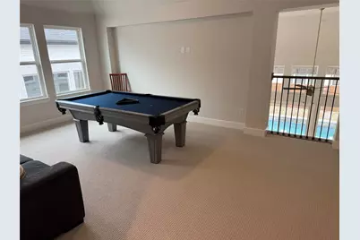 2730 Starwood Drive, Prosper, TX 75078 - Photo 22