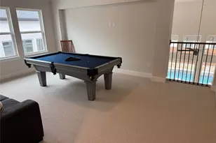 2730 Starwood Dr, Prosper, TX 75078 - Photo 22